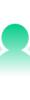 10042